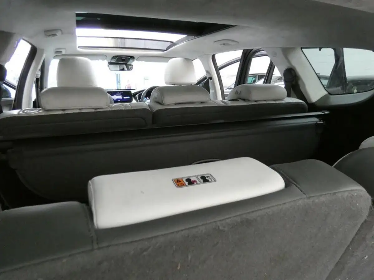 2022-hyundai-santa-fe-16-t-gdi-ultimate-265ps-4wd-phev-big-17