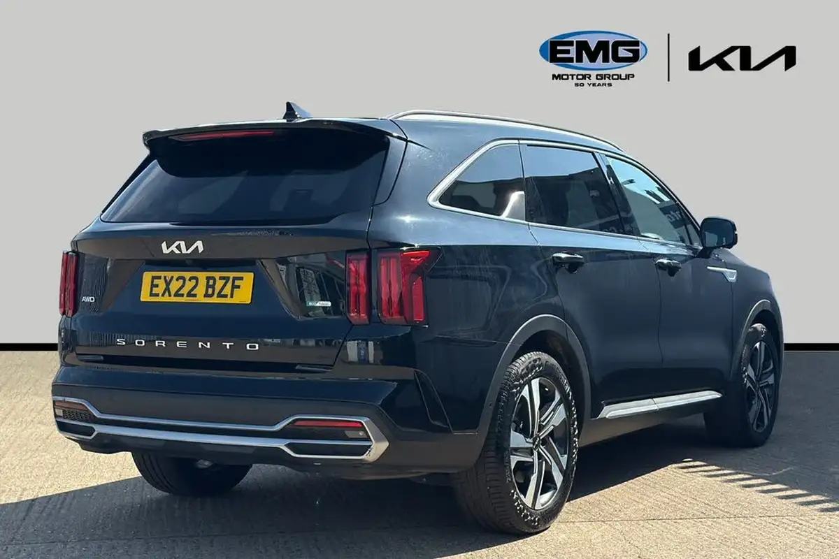 2022-kia-sorento-16-t-gdi-4-226bhp-hev-big-6