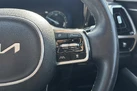 2022-kia-sorento-16-t-gdi-4-226bhp-hev-small-17