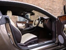 2022-bentley-continental-40-gt-v8-coupe-small-21