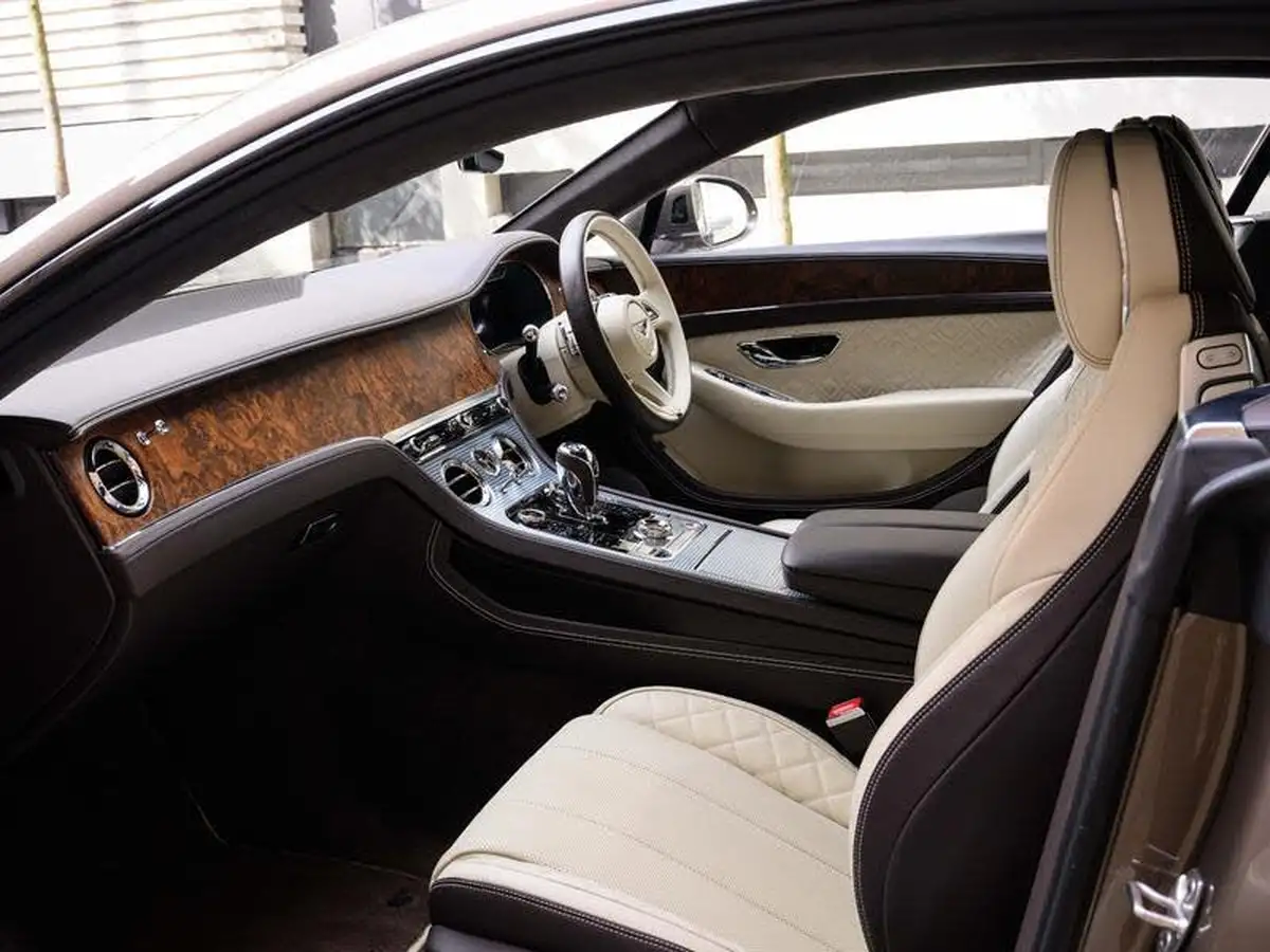 2022-bentley-continental-40-gt-v8-coupe-big-10