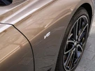 2022-bentley-continental-40-gt-v8-coupe-small-45