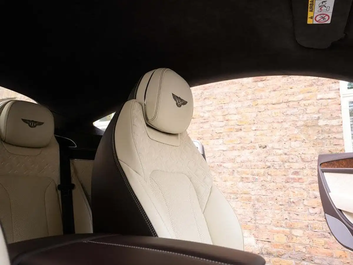 2022-bentley-continental-40-gt-v8-coupe-big-34