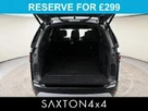 2021-land-rover-discovery-30-d300-r-dynamic-hse-small-12