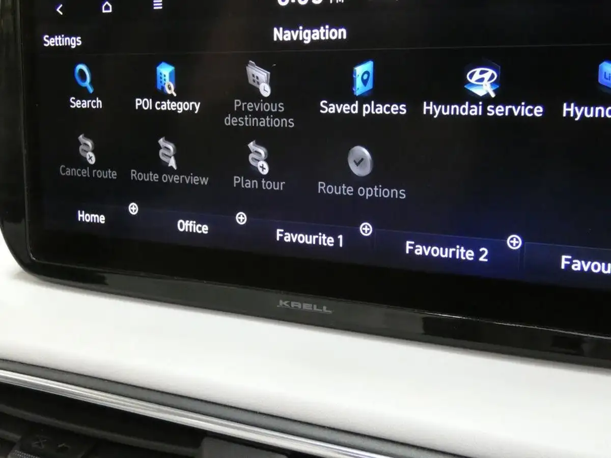 2022-hyundai-santa-fe-16-t-gdi-ultimate-265ps-4wd-phev-big-41