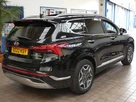 2022-hyundai-santa-fe-16-t-gdi-ultimate-265ps-4wd-phev-small-4