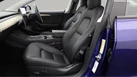 2021-tesla-model-3-e-standard-plus-small-20