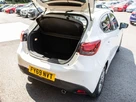 2019-mazda-mazda2-15-gt-sport-nav-115ps-small-34