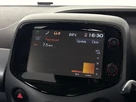 2018-toyota-aygo-10-vvt-i-x-play-68bhp-tss-5d-x-shift-small-33