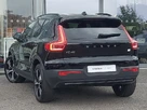 2021-volvo-xc40-15-t5-r-design-262bhp-small-1