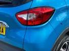 2016-renault-captur-15dci-dynamique-s-nav-90bhp-energy-ss-small-26