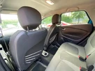 2016-renault-captur-15dci-dynamique-s-nav-90bhp-energy-ss-small-50
