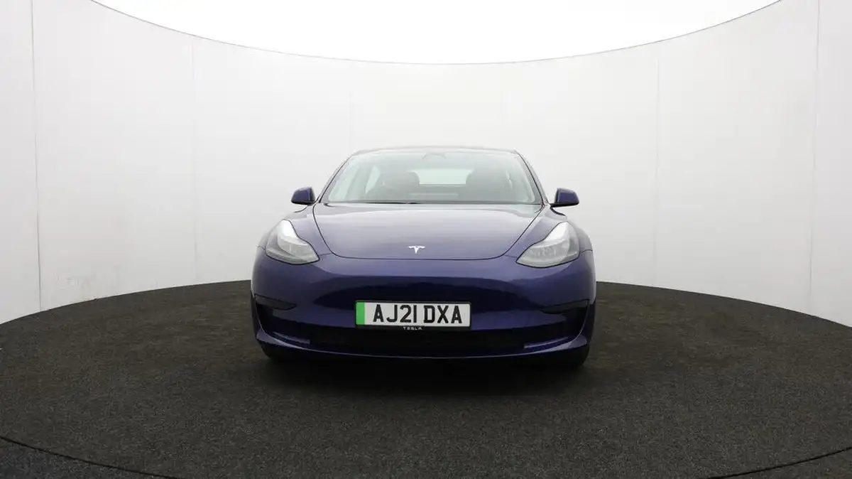 2021-tesla-model-3-e-standard-plus-big-57