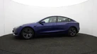2021-tesla-model-3-e-standard-plus-small-68