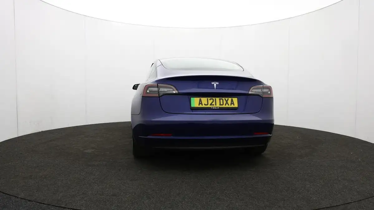 2021-tesla-model-3-e-standard-plus-big-33