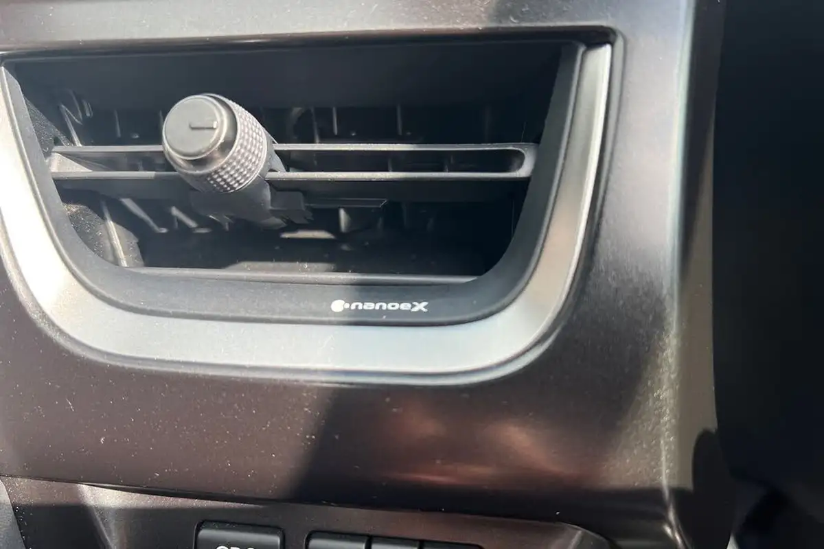 2022-lexus-ux-250h-20-ux-184bhp-without-navigation-big-37