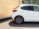 2019-mazda-mazda2-15-gt-sport-nav-115ps-small-6