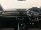 2018-skoda-fabia-10-tsi-monte-carlo-110ps-hatchback-small-15