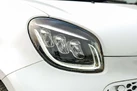 2022-smart-fortwo-eq-exclusive-coupe-small-2