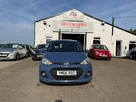 2017-hyundai-i10-10-se-small-8