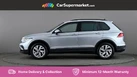 2021-volkswagen-tiguan-15-tsi-life-130ps-small-2