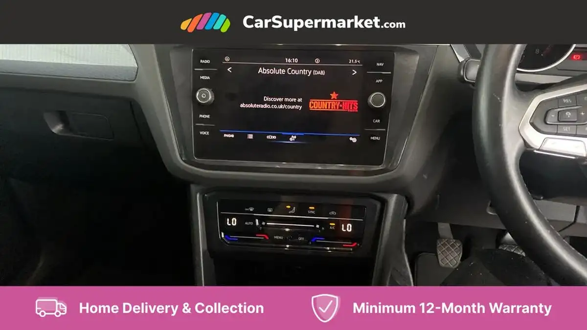 2021-volkswagen-tiguan-15-tsi-life-130ps-big-15