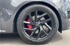 2025-land-rover-range-rover-sport-30-d250-edition-small-15