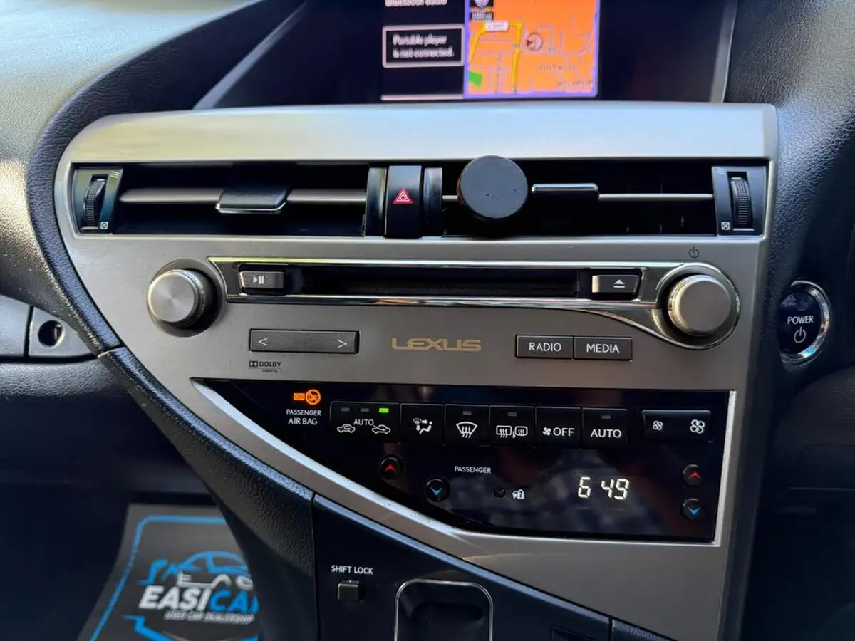 2013-lexus-rx-450h-35-luxury-big-48