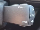 2022-dacia-sandero-10-tce-comfort-90bhp-small-16
