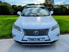 2013-lexus-rx-450h-35-luxury-small-11
