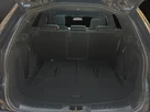 2019-land-rover-discovery-sport-20td4-landmark-small-8