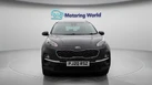 2020-kia-sportage-16-gdi-2-small-2