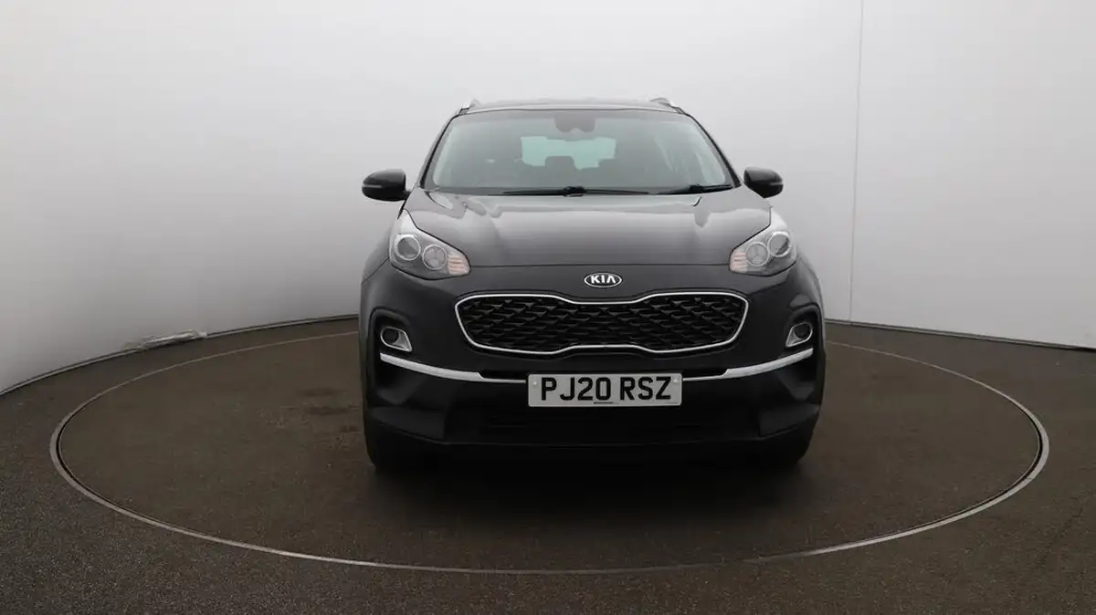 2020-kia-sportage-16-gdi-2-big-39