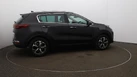 2020-kia-sportage-16-gdi-2-small-50