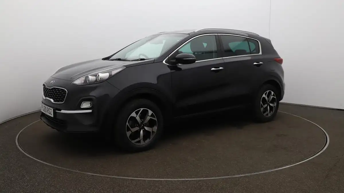 2020-kia-sportage-16-gdi-2-big-67