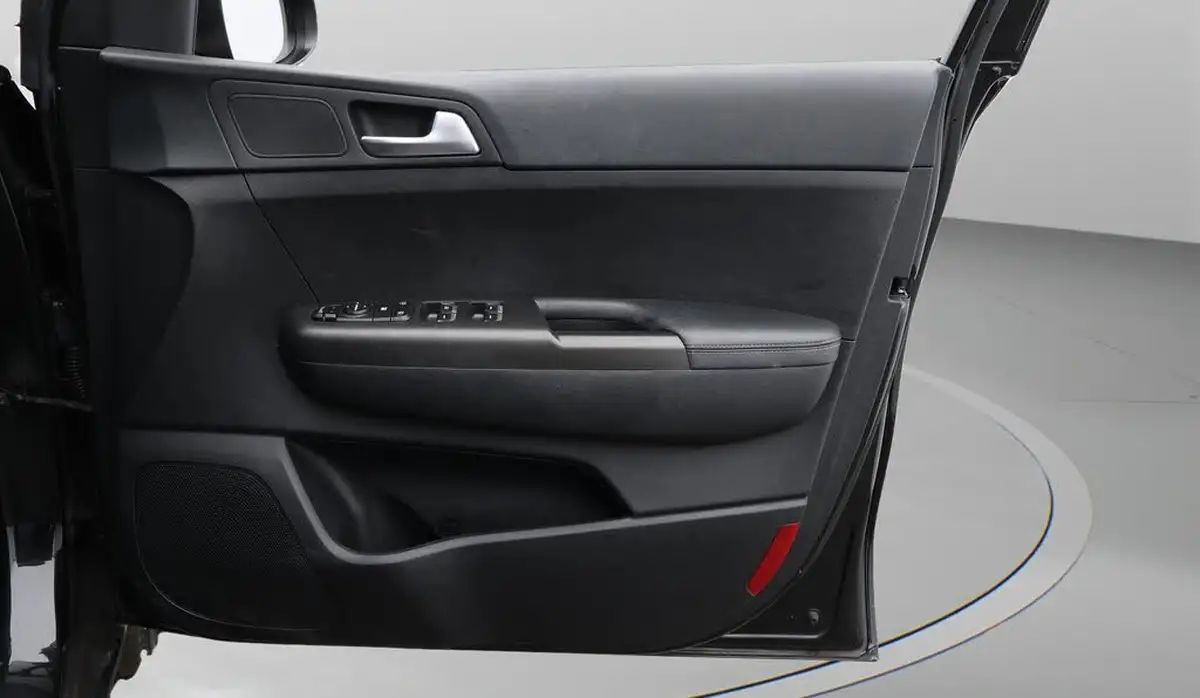 2020-kia-sportage-16-gdi-2-big-15