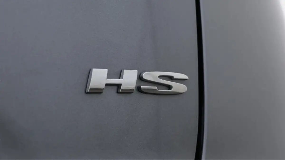 2025-mg-hs-big-21