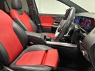 2022-mercedes-benz-gla-class-13-gla-250e-exclusive-edition-premium-plus-small-8
