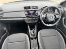 2021-skoda-fabia-10-tsi-se-95ps-estate-small-15