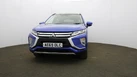2019-mitsubishi-eclipse-cross-15-exceed-small-49