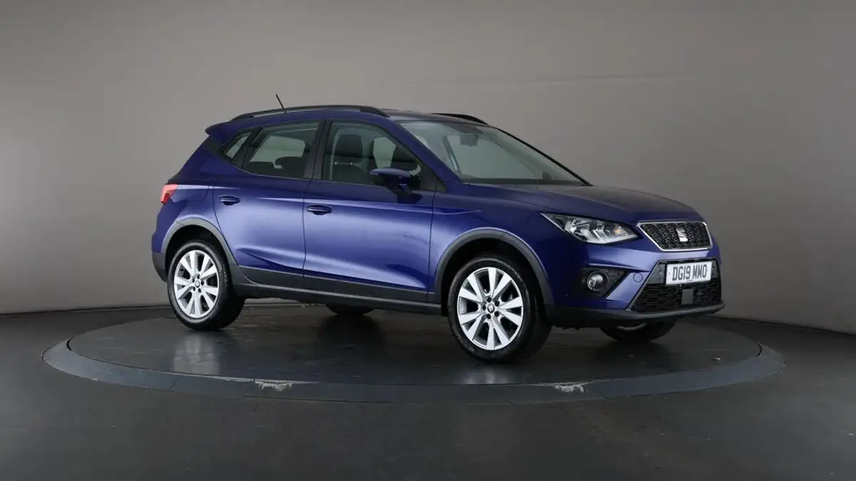 2019-seat-arona-10-tsi-se-95ps-big-53