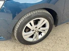 2021-skoda-fabia-10-tsi-se-95ps-estate-small-39