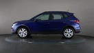 2019-seat-arona-10-tsi-se-95ps-small-16