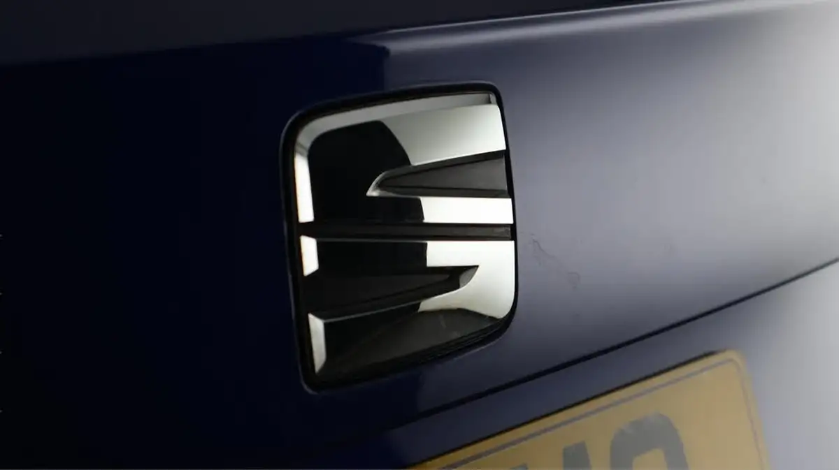 2019-seat-arona-10-tsi-se-95ps-big-29