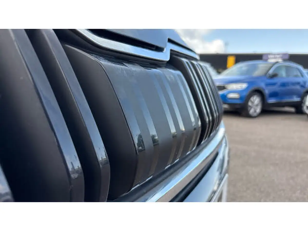 2021-skoda-kodiaq-15-tsi-se-drive-7-big-33