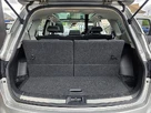 2013-nissan-qashqai2-15td-360-small-26