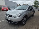 2013-nissan-qashqai2-15td-360-small-2