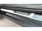 2021-skoda-kodiaq-15-tsi-se-drive-7-small-20