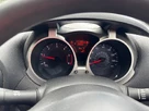 2014-nissan-juke-15dci-visia-110ps-small-12