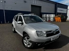 2014-dacia-duster-15d-laureate-110-110bhp-4x4-small-1